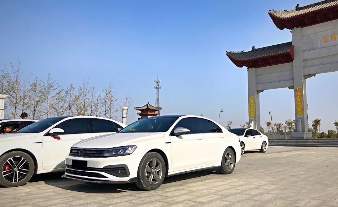 3套短簧1套绞牙2套气动，历经九曲十八弯后的凌渡更为珍贵