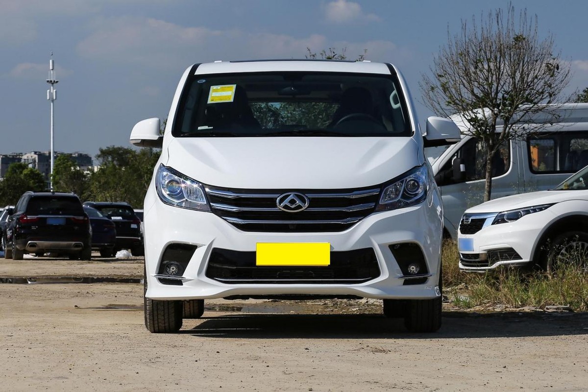 14.59万的车落地多少钱,14.39万元汽车落地价