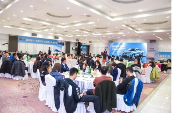 皮卡自动挡车型金刚炮,创业新型设备大全