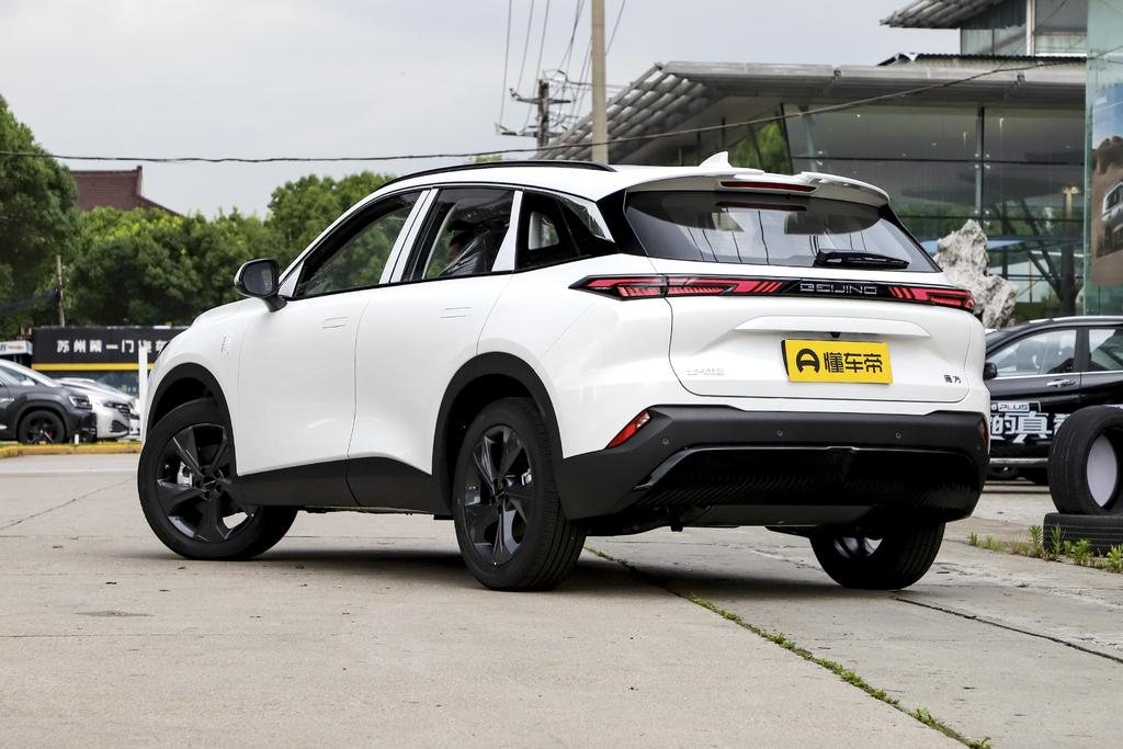 北京魔方值不值得买,北京魔方最新消息