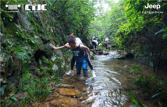 没有去“探享” 你错过了什么！