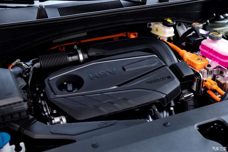 狮铂拓界落地价格,狮珀拓界下月上市会有好的销量吗