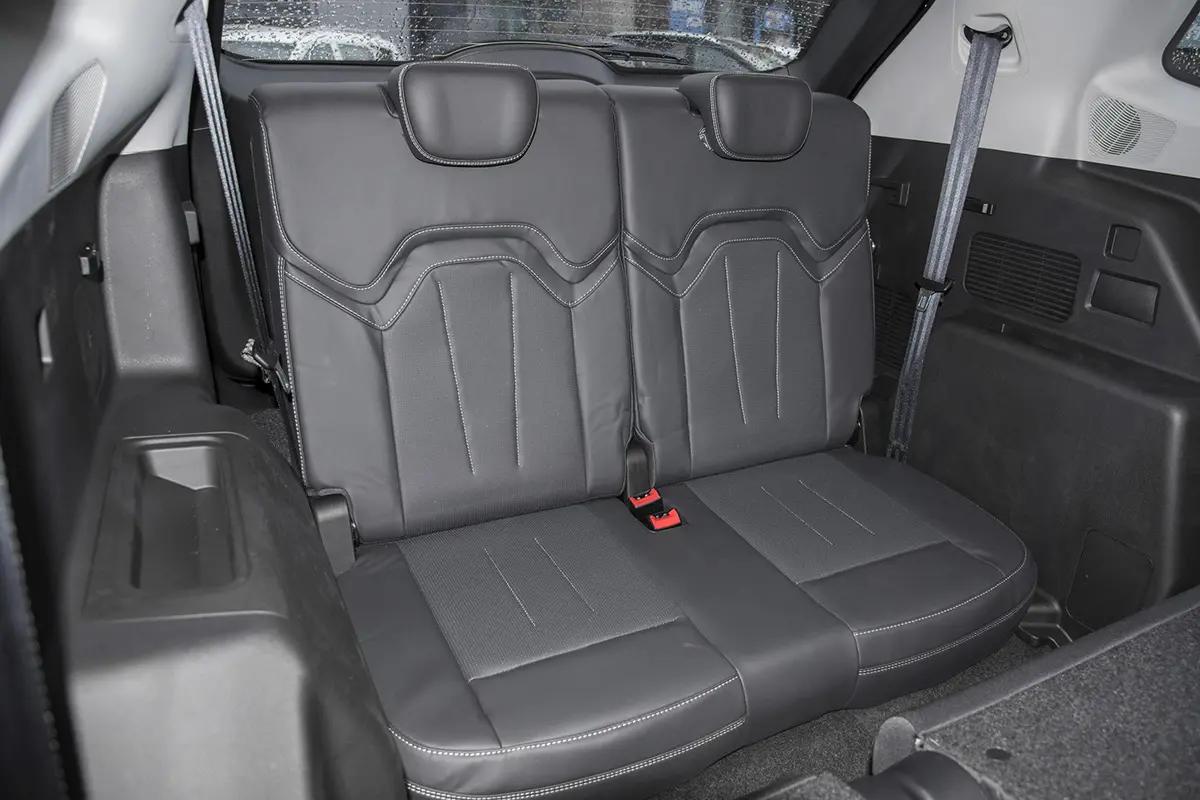 捷途x90plus2.0t子龙版本改装,奇瑞捷途x90plus2021款2.0t版上市