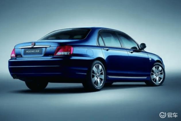 名爵海外销量为什么好,名爵在国外的销量排行榜