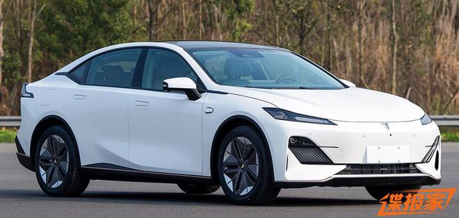 深蓝sl03氢能源价格,深蓝sl03纯电版报价