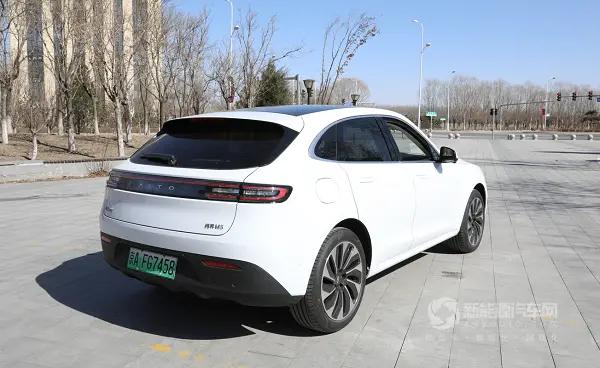 华为harmonyos评测,华为harmonyos3.0评测