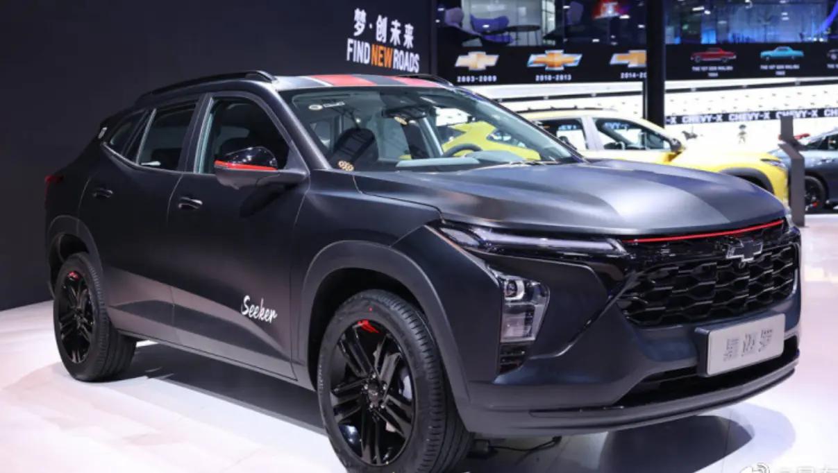 星迈罗2023曜黑威蜂,星迈罗redline曜黑威蜂