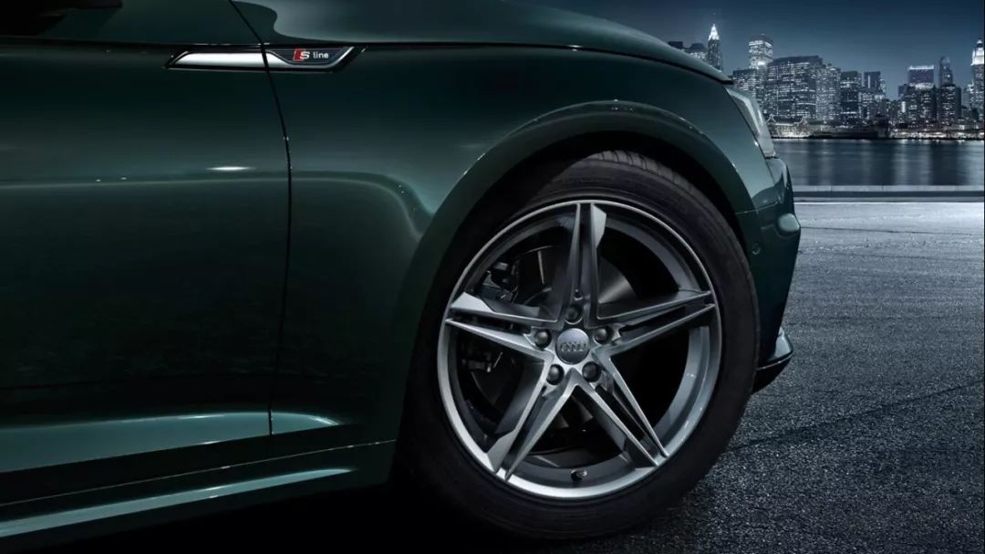 轮胎一般压力多少最好,轮胎压力有差别正常吗