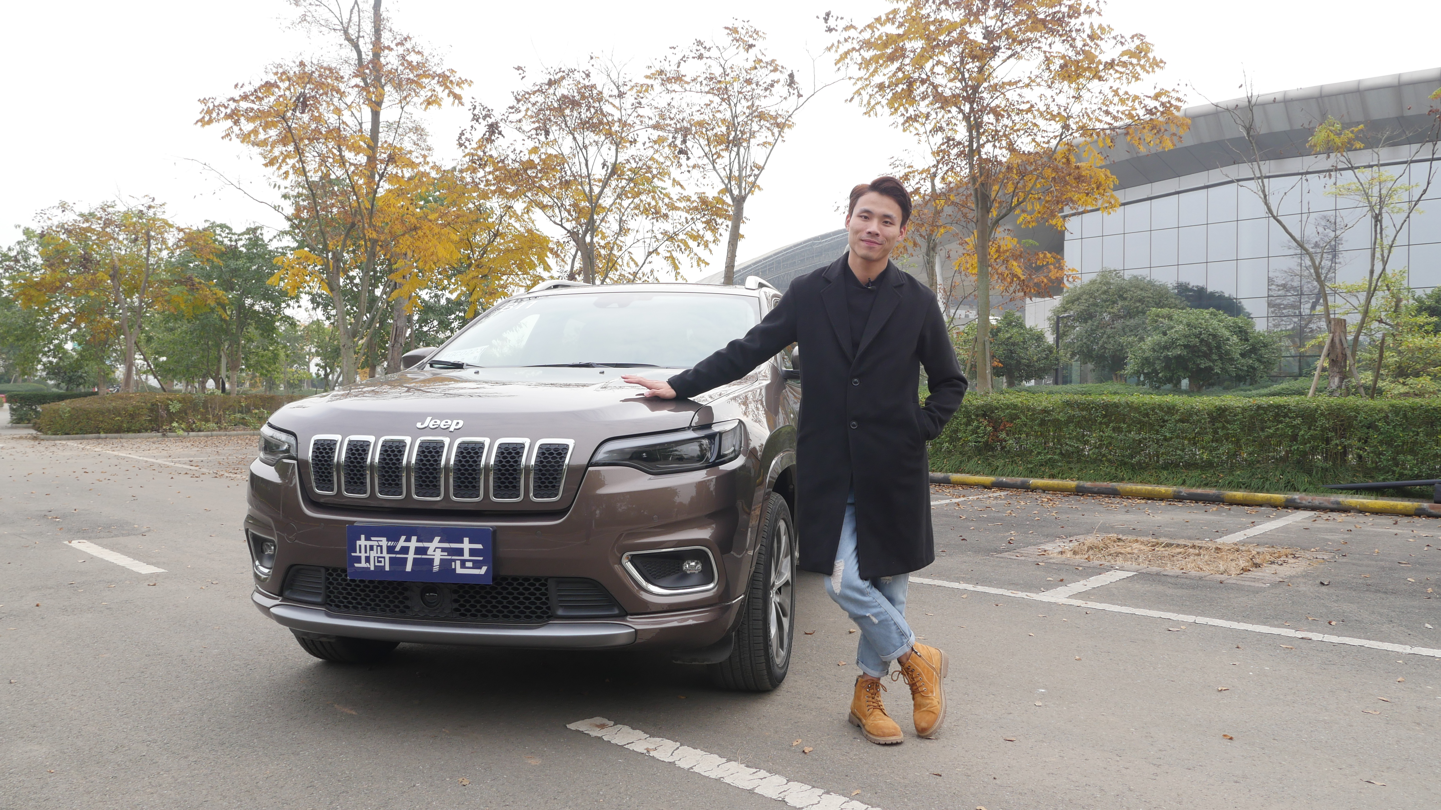 2016中国车辆可靠性排名,2020年中国车辆可靠性研究排行榜