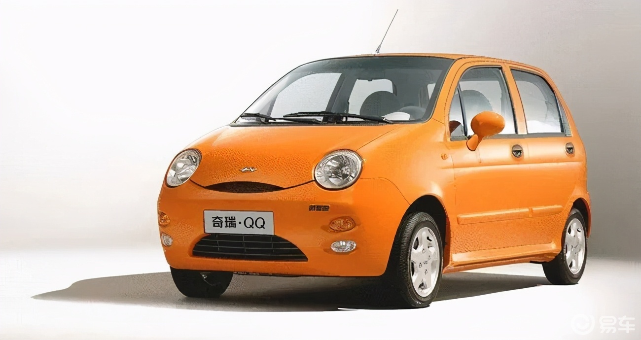 *口车进**真好吗？贵的不一定好，便宜的有时是真香