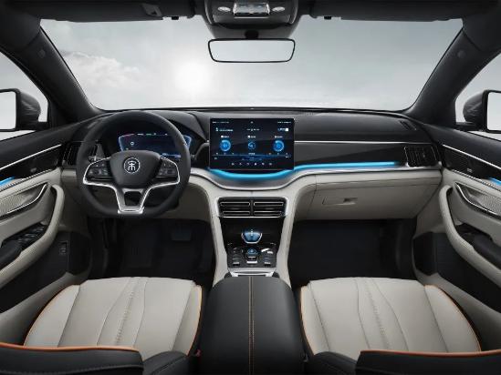 宋prodm和宋plus dmi的混动区别 (宋plus dmi与瑞虎8plus混动怎么选)