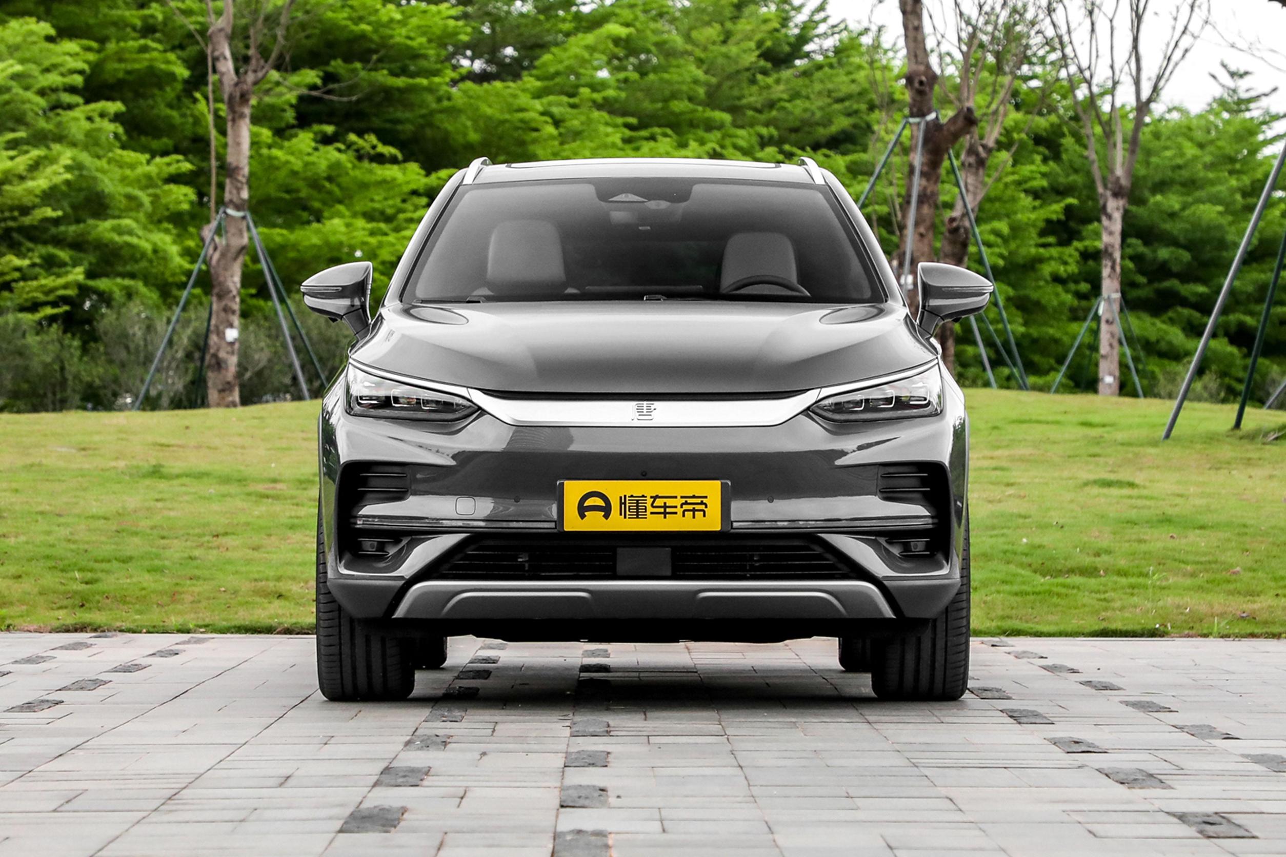 唐ev730km明年价格,2022唐ev730km超长纯电续航