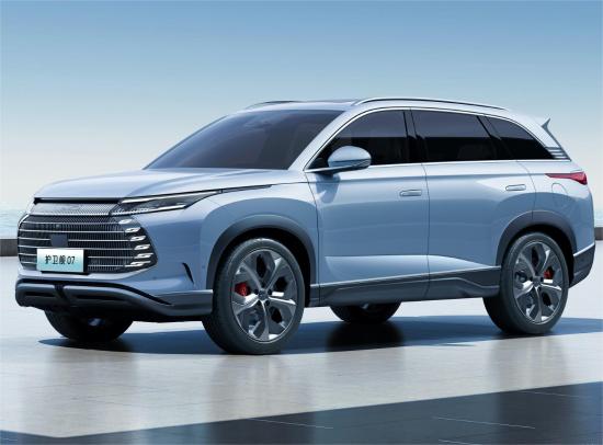 激情冬日世界杯巅峰对决燃情订购