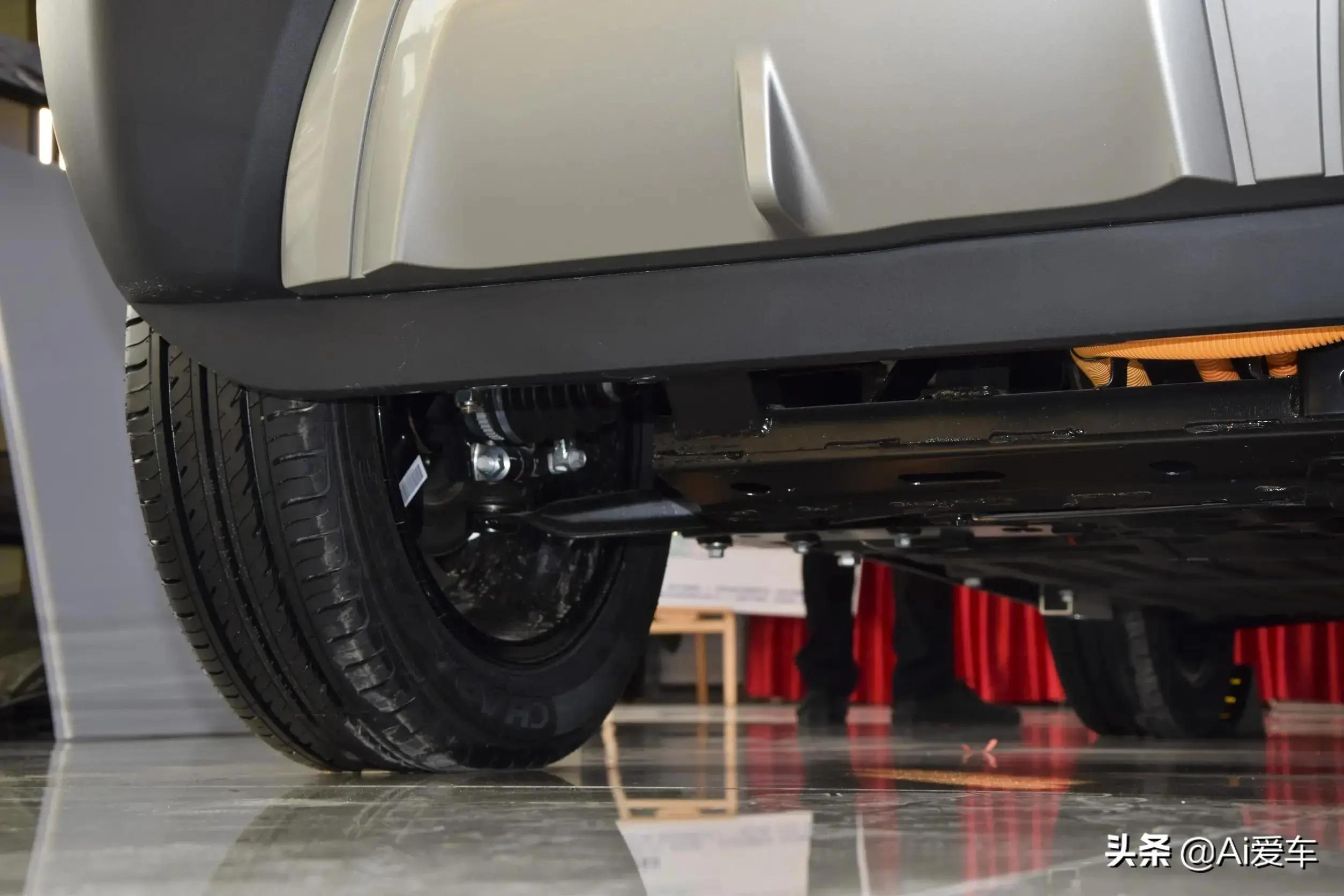 新能源奇瑞小蚂蚁四门时速,最新款新能源奇瑞小蚂蚁