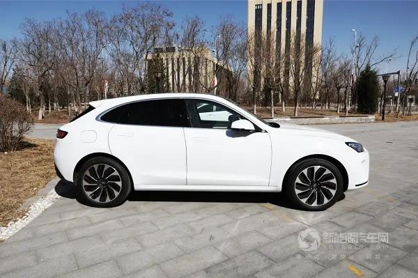 华为harmonyos评测,华为harmonyos3.0评测