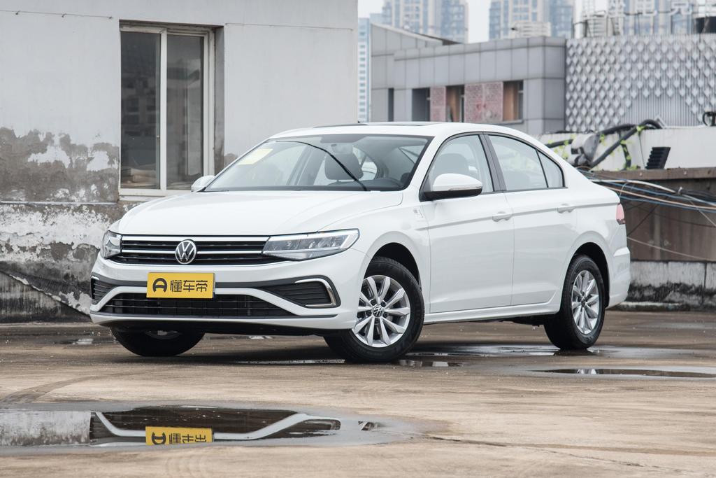 大众性价比最高的一款车,大众性价比最高的一款测评