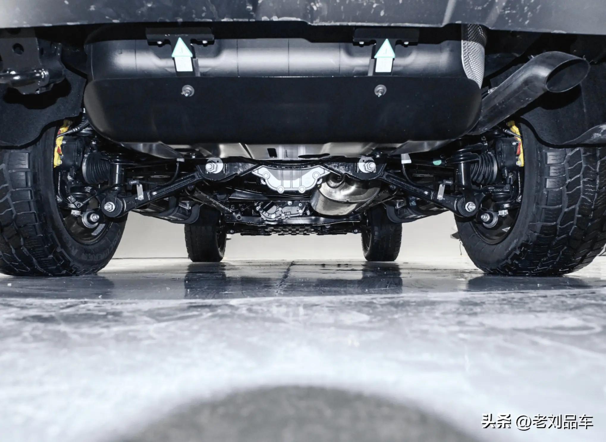 哈弗suv2022款,9atsuv车型推荐