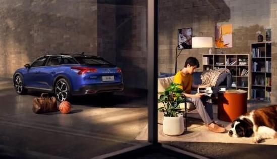 凡尔赛的愉快生活方式,凡尔赛生活怎么样