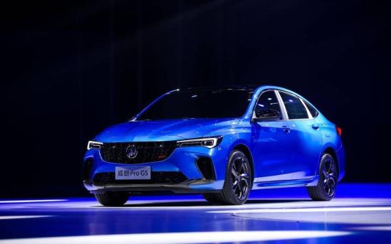 十万元左右的合资mpv车有哪个,合资suv十万左右哪款质量好省油