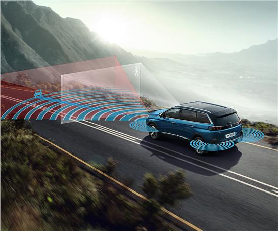 至臻品质有力保障,至臻品质