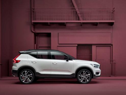 三点式安全带,三点式安全带安装方法图解