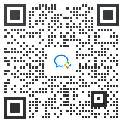 福特探险者架构,2022款全新福特探险者st-line视频