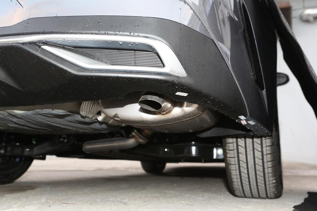 起亚k5试驾2020款2.0t多少钱,起亚k5试驾车出售