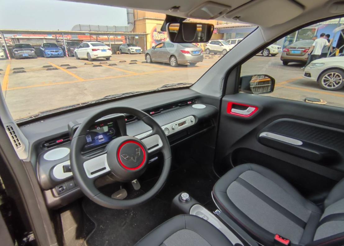 8万suv性价比最好的车型,8万左右性价比高的车推荐