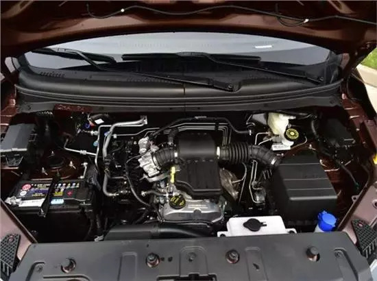 欧诺s深度测评,欧诺s怎么样口碑