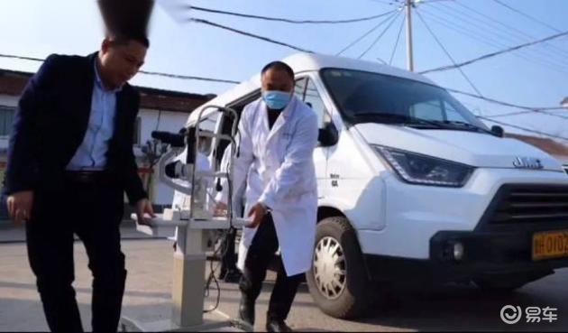 江铃特顺质量缺陷和优点,新全顺质量好还是特顺质量好