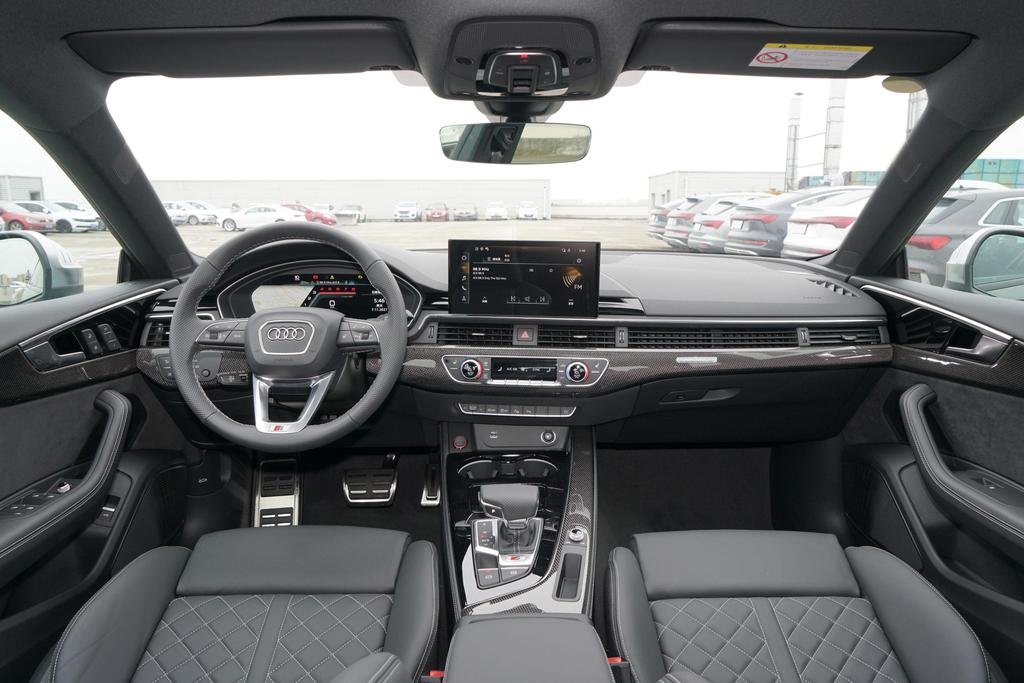 苏州奥迪s5限时特惠,哈尔滨奥迪q5优惠报价