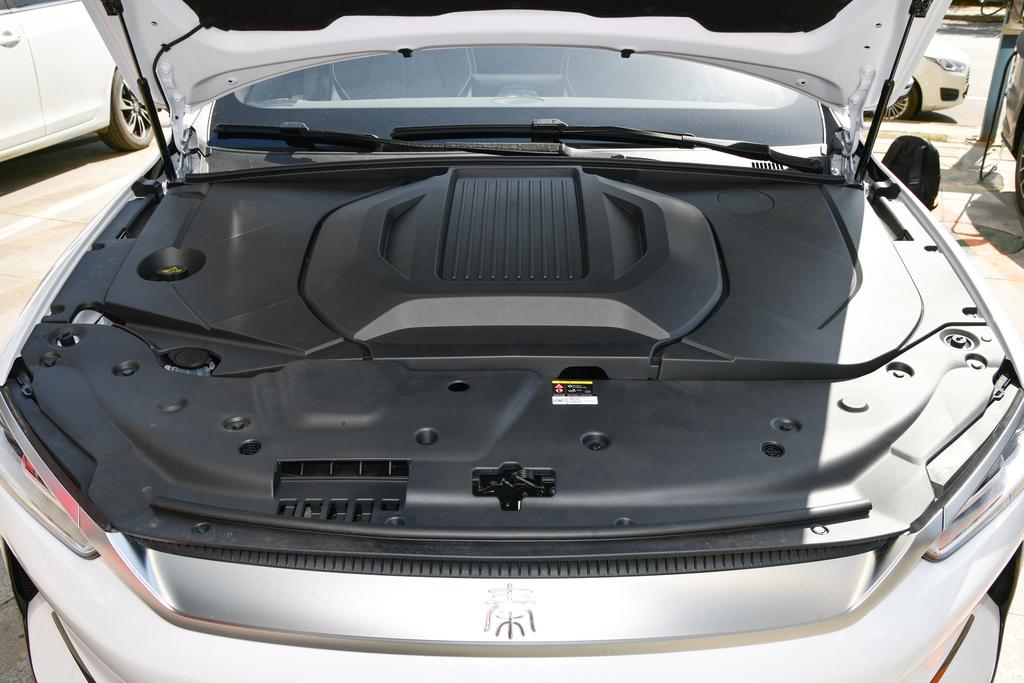 350kw电机最大有多少扭矩,15千瓦的异步电机扭矩是多少