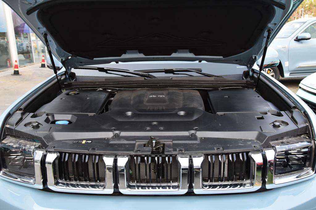 9atsuv车型推荐,哈弗suv2022款