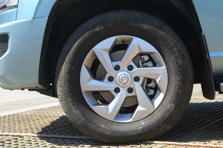 长城皮卡金刚炮视频大全,长城皮卡测评视频