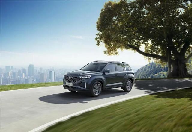 娌夋蹈寮忎綋楠屽寳浜幇浠x35,鍖椾含鐜颁唬ix35姝i潚鏄ユ柊鍔涢噺