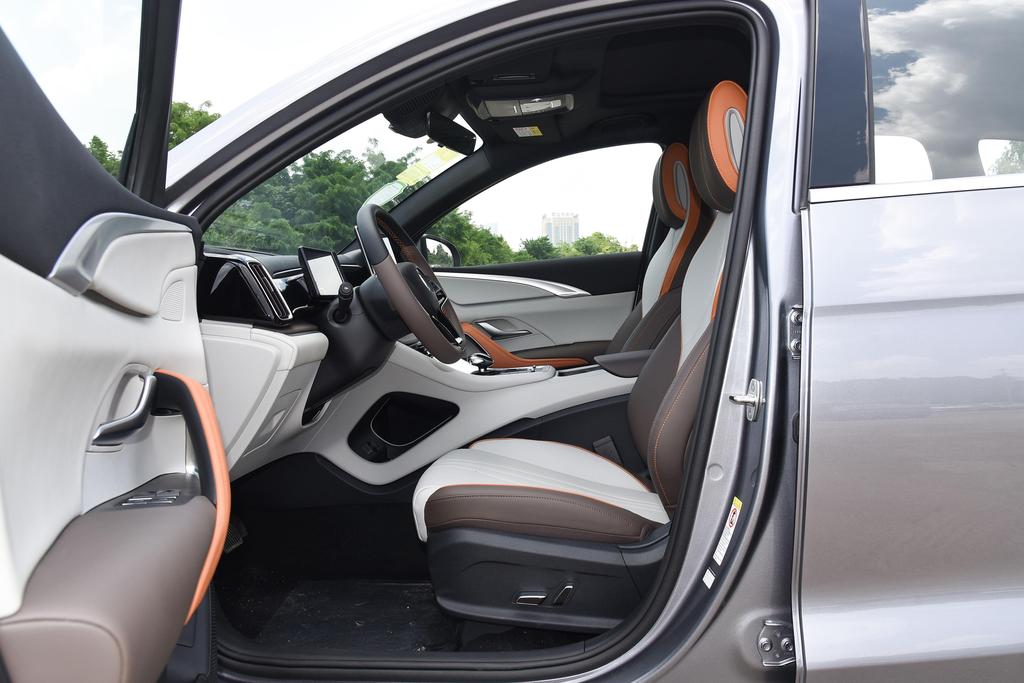 比亚迪宋prodm-i与宋plusdmi,比亚迪宋prodm-i和plusdmi