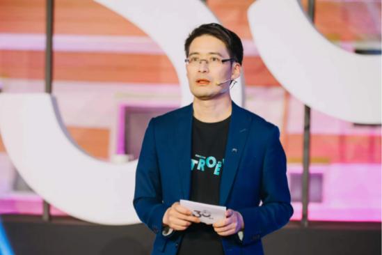 坚持以客户为中心全力支持营销,坚持以客户为中心工作方案