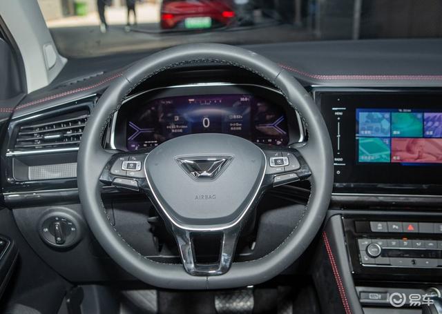 捷达的爱信6at怎么样,捷达的6at怎么样