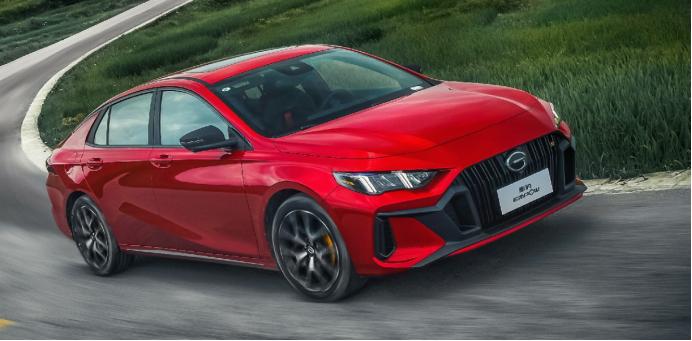 广汽传祺品控问题解决了吗,广汽传祺品控好吗