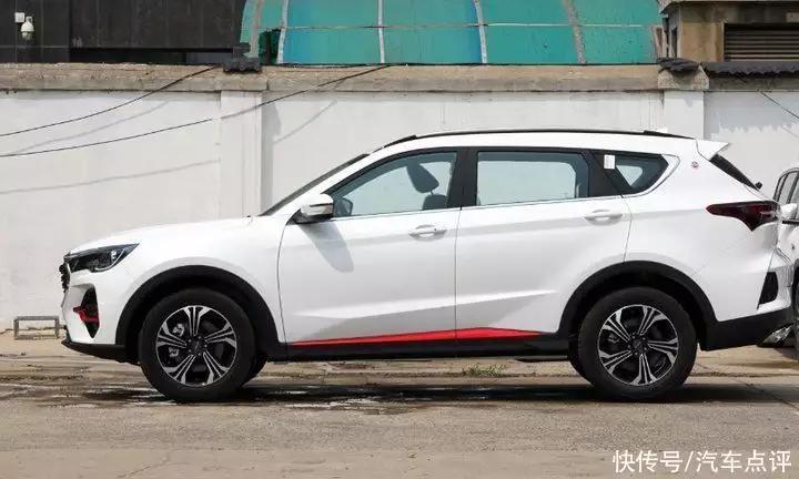 2020款捷途x70手动悦行版7座,2023款捷途X70七座梦想版