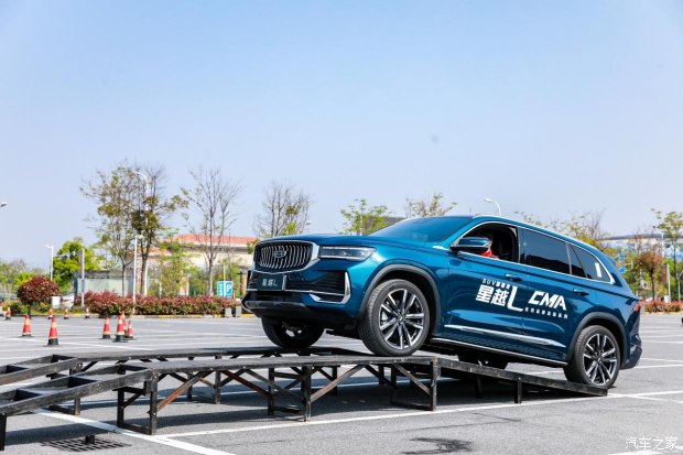 中国星双旗舰高手过招南昌站尽展实力