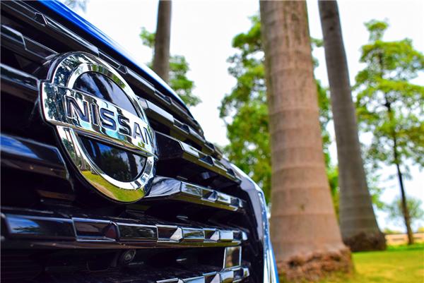 有颜更有料车展,有颜更有实力