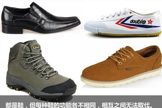 冬季轮胎测试排行榜最新,普通轮胎和雪地胎测试