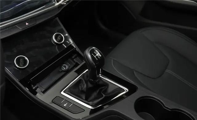 艾瑞泽5PRO开着不错工薪家庭买得起，适合自己的就是最好的