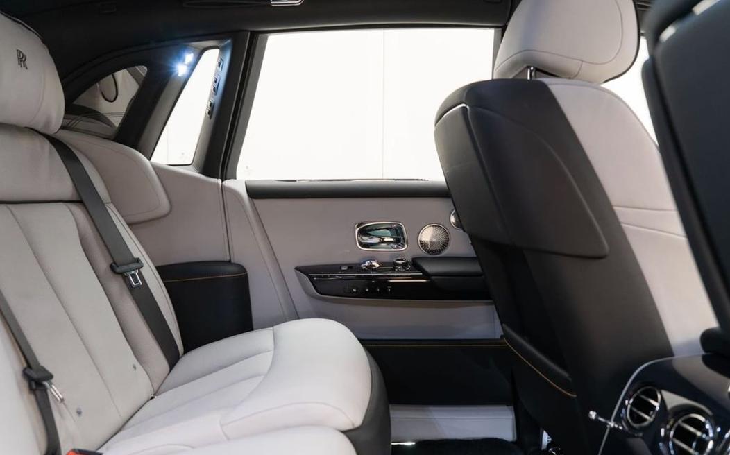 澳洲有哪些经典二手车,美国最贵的二手车排行榜