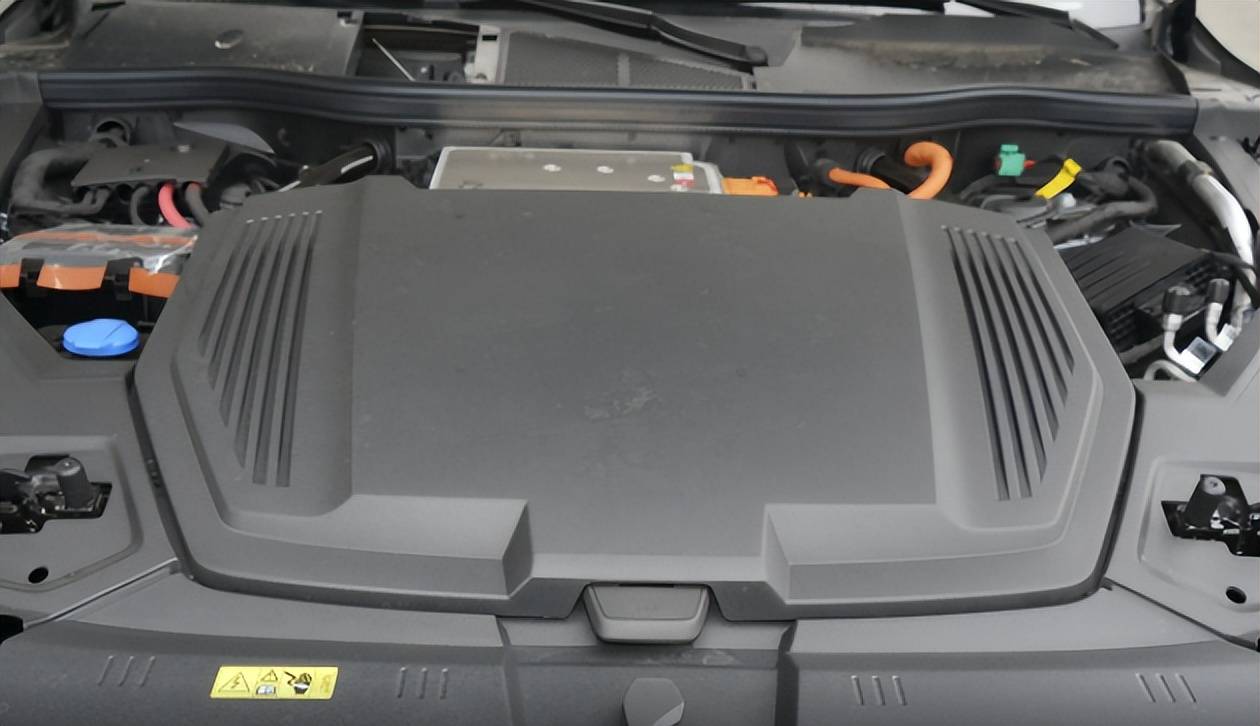 哪款车比奥迪q5更好价钱更低,奥迪q4etron为什么比奥迪q5etron还贵