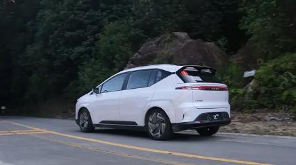 合创z03试驾预约,合创z03真实用车感受