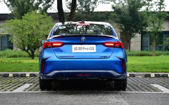 suv车合资十万左右买哪款车最好,十万左右合资性价比最高的车推荐