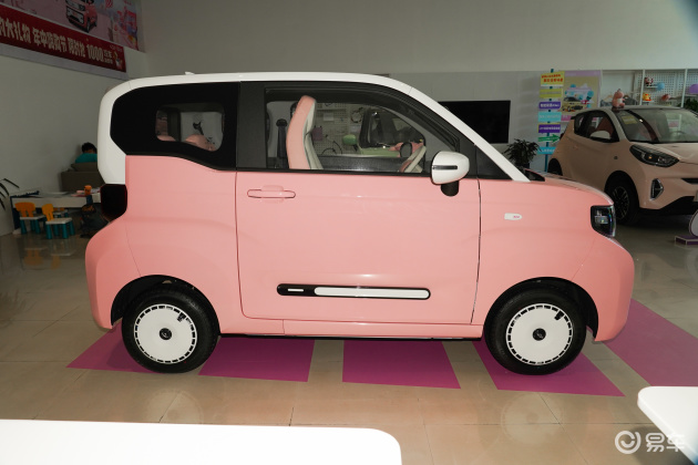 qq冰淇淋值得购买的理由,qq冰淇淋买什么版本