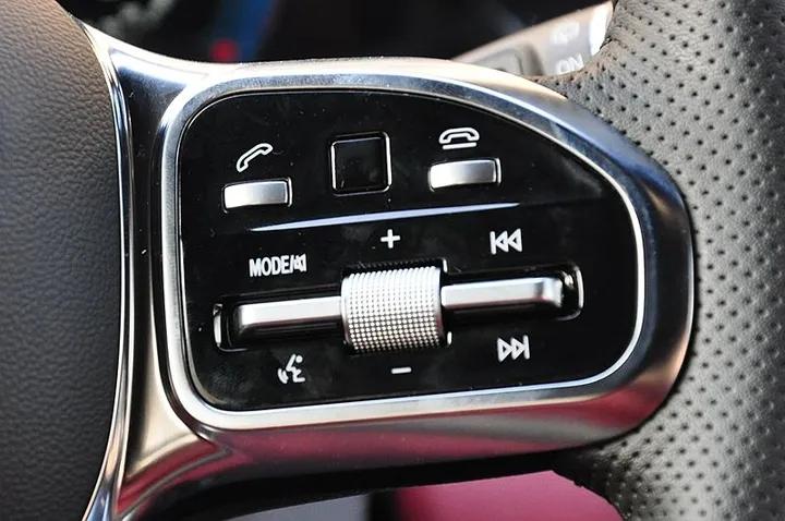 捷途x70plus对比捷途x90plus,捷途x70plus对比长安欧尚x7plus